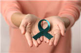 JAMA：无症状女性做卵巢癌筛查弊大于利